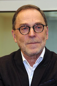 Голутвин Андрей Игоревич