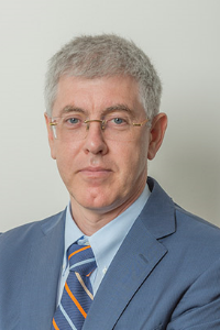 Дуб Алексей Владимирович