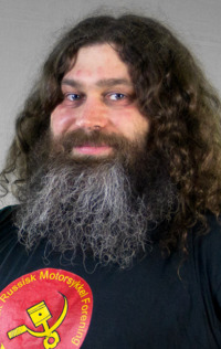 Макаров Вадим Викторович