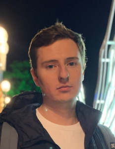 Александр Гайер