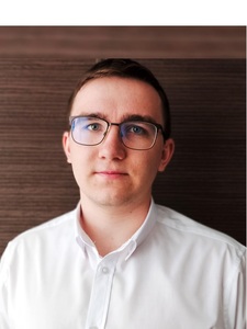 Артём Король