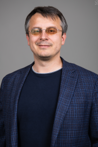 Иванов Иван Алексеевич