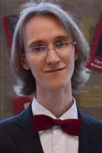 Щемеров Иван Васильевич