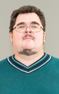 Малахов Валерий Алексеевич