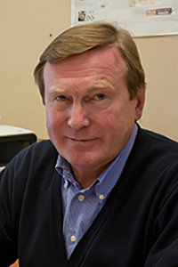 Добаткин Сергей Владимирович