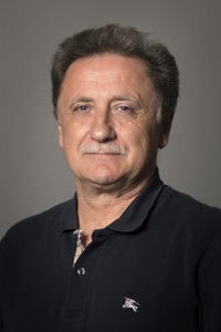 Мукасьян Александр Сергеевич