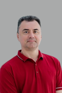 Иванов Дмитрий Анатольевич