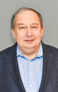 Филиппов Михаил Николаевич