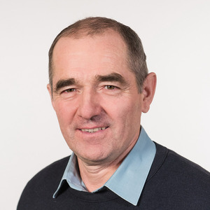 Давыдов Алексей Александрович