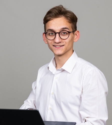 Иван Плешаков