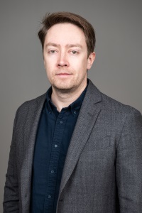 Яббаров Никита Григорьевич