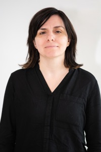 Каршиева Саида Шамильевна