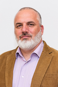 Мясков Александр Викторович