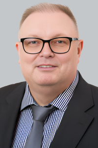 Тарасов Вадим Петрович. Д.т.н., профессор, заведующий кафедрой цветных металлов и золота, директор Центра инжиниринга промышленных технологий (ЦИПТ). — Ученые НИТУ МИСИС