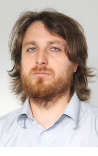 Кирюханцев-Корнеев Филипп Владимирович